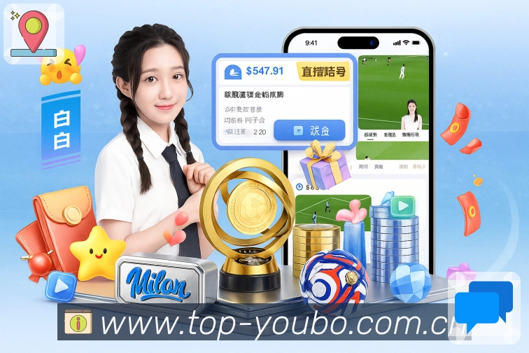 体育平台欢迎图